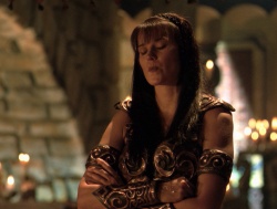 extant_XenaWarriorPrincess_4x14_Devi_00894.jpg