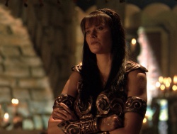 extant_XenaWarriorPrincess_4x14_Devi_00896.jpg