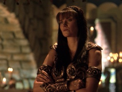 extant_XenaWarriorPrincess_4x14_Devi_00899.jpg