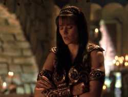 extant_XenaWarriorPrincess_4x14_Devi_00901.jpg