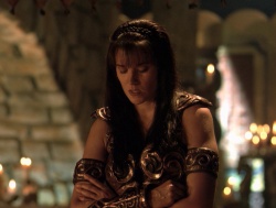 extant_XenaWarriorPrincess_4x14_Devi_00902.jpg