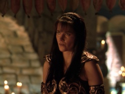 extant_XenaWarriorPrincess_4x14_Devi_00905.jpg