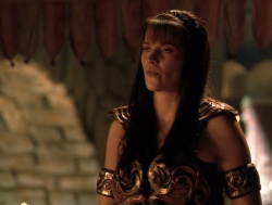 extant_XenaWarriorPrincess_4x14_Devi_00906.jpg