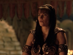 extant_XenaWarriorPrincess_4x14_Devi_00907.jpg