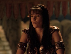 extant_XenaWarriorPrincess_4x14_Devi_00911.jpg