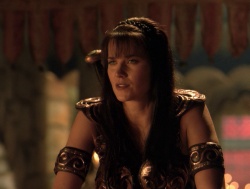 extant_XenaWarriorPrincess_4x14_Devi_00912.jpg