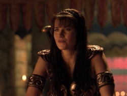 extant_XenaWarriorPrincess_4x14_Devi_00913.jpg