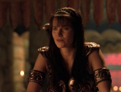 extant_XenaWarriorPrincess_4x14_Devi_00914.jpg