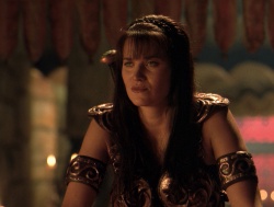 extant_XenaWarriorPrincess_4x14_Devi_00922.jpg