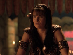 extant_XenaWarriorPrincess_4x14_Devi_00923.jpg