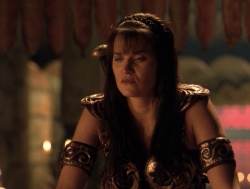 extant_XenaWarriorPrincess_4x14_Devi_00924.jpg