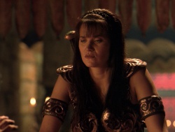 extant_XenaWarriorPrincess_4x14_Devi_00925.jpg