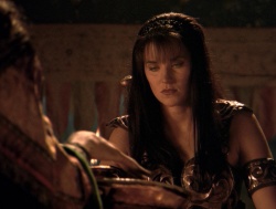 extant_XenaWarriorPrincess_4x14_Devi_00932.jpg