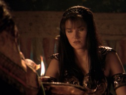 extant_XenaWarriorPrincess_4x14_Devi_00933.jpg