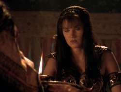 extant_XenaWarriorPrincess_4x14_Devi_00934.jpg