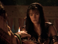 extant_XenaWarriorPrincess_4x14_Devi_00936.jpg