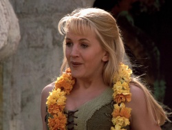 extant_XenaWarriorPrincess_4x14_Devi_00956.jpg