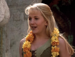 extant_XenaWarriorPrincess_4x14_Devi_00957.jpg