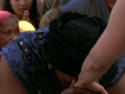 extant_XenaWarriorPrincess_4x14_Devi_00982.jpg