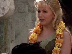 extant_XenaWarriorPrincess_4x14_Devi_00984.jpg