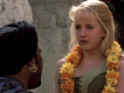 extant_XenaWarriorPrincess_4x14_Devi_00986.jpg