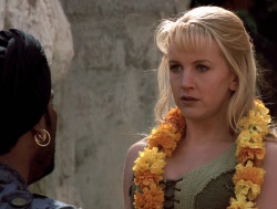 extant_XenaWarriorPrincess_4x14_Devi_00987.jpg