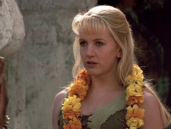 extant_XenaWarriorPrincess_4x14_Devi_01001.jpg