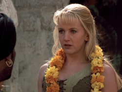 extant_XenaWarriorPrincess_4x14_Devi_01002.jpg