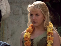 extant_XenaWarriorPrincess_4x14_Devi_01003.jpg