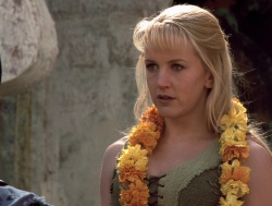 extant_XenaWarriorPrincess_4x14_Devi_01004.jpg