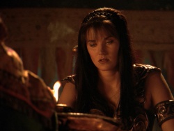 extant_XenaWarriorPrincess_4x14_Devi_01021.jpg