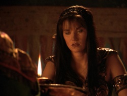 extant_XenaWarriorPrincess_4x14_Devi_01022.jpg