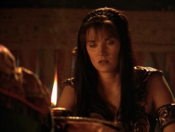 extant_XenaWarriorPrincess_4x14_Devi_01023.jpg