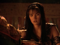 extant_XenaWarriorPrincess_4x14_Devi_01024.jpg