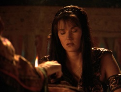 extant_XenaWarriorPrincess_4x14_Devi_01025.jpg