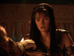 extant_XenaWarriorPrincess_4x14_Devi_01026.jpg