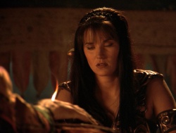 extant_XenaWarriorPrincess_4x14_Devi_01027.jpg