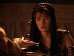 extant_XenaWarriorPrincess_4x14_Devi_01028.jpg