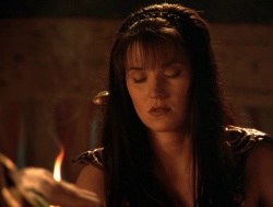 extant_XenaWarriorPrincess_4x14_Devi_01033.jpg