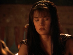 extant_XenaWarriorPrincess_4x14_Devi_01034.jpg