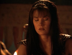 extant_XenaWarriorPrincess_4x14_Devi_01035.jpg