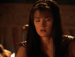 extant_XenaWarriorPrincess_4x14_Devi_01036.jpg