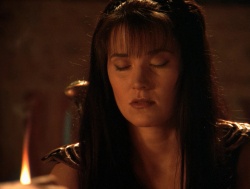 extant_XenaWarriorPrincess_4x14_Devi_01040.jpg