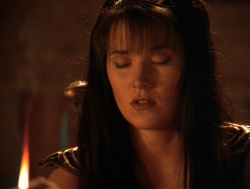 extant_XenaWarriorPrincess_4x14_Devi_01042.jpg