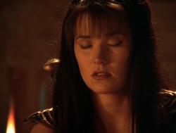 extant_XenaWarriorPrincess_4x14_Devi_01044.jpg