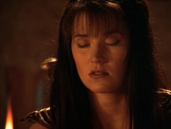 extant_XenaWarriorPrincess_4x14_Devi_01051.jpg