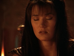 extant_XenaWarriorPrincess_4x14_Devi_01052.jpg