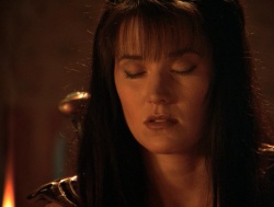 extant_XenaWarriorPrincess_4x14_Devi_01053.jpg