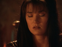 extant_XenaWarriorPrincess_4x14_Devi_01104.jpg