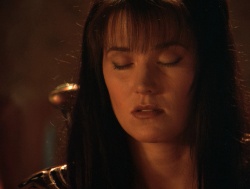 extant_XenaWarriorPrincess_4x14_Devi_01105.jpg